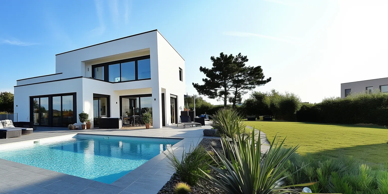 Photo de l'agence immobilière AGENCE DU SOLEIL LEZIGNAN à Lézignan-Corbières