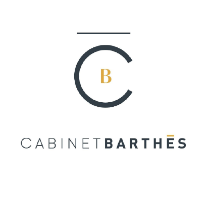 Logo Partenaire 1