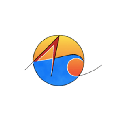 Logo Partenaire 4