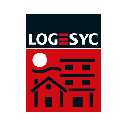Logo Partenaire 3
