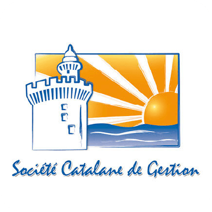 Logo Partenaire 2