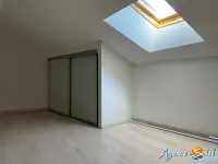 Miniature 4 - Appartement Narbonne