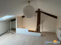 Miniature 5 - Appartement Narbonne