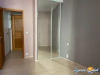 Miniature 8 - Appartement Narbonne