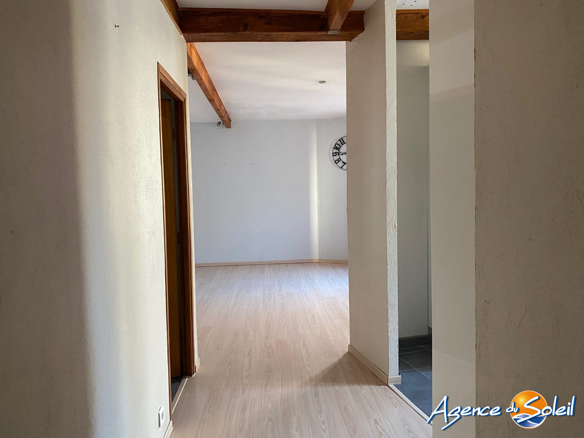 Photo 9 - Appartement Narbonne (Réf. 04-4121-AGENCEDUSOLEIL)