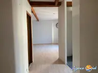 Miniature 9 - Appartement Narbonne