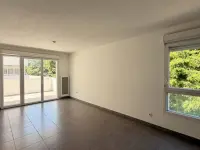 Miniature 2 - Appartement Perpignan
