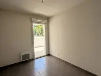 Miniature 4 - Appartement Perpignan