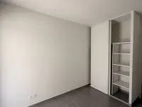 Miniature 5 - Appartement Perpignan