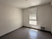 Miniature 6 - Appartement Perpignan