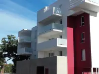 Miniature 9 - Appartement Perpignan