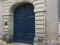 Miniature 2 - Appartement Narbonne