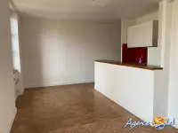 Miniature 3 - Appartement Narbonne