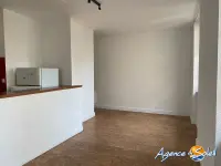 Miniature 4 - Appartement Narbonne