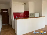 Miniature 5 - Appartement Narbonne