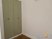 Miniature 6 - Appartement Narbonne