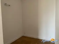 Miniature 7 - Appartement Narbonne