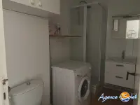 Miniature 8 - Appartement Narbonne