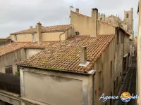 Miniature 9 - Appartement Narbonne