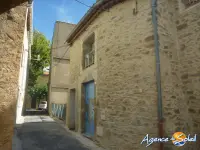 Miniature 3 - Appartement Conilhac-Corbières