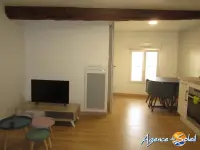 Miniature 3 - Appartement La Palme