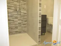 Miniature 6 - Appartement La Palme