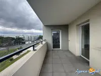 Miniature 11 - Appartement Béziers