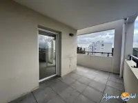 Miniature 12 - Appartement Béziers