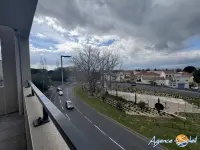 Miniature 13 - Appartement Béziers