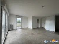 Miniature 2 - Appartement Béziers