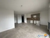 Miniature 3 - Appartement Béziers