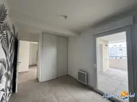 Miniature 5 - Appartement Béziers