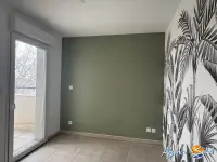 Miniature 6 - Appartement Béziers