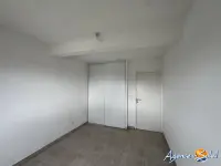 Miniature 7 - Appartement Béziers