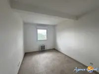 Miniature 8 - Appartement Béziers