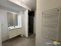 Miniature 9 - Appartement Béziers