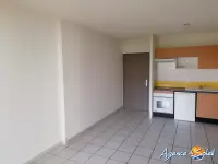 Miniature 2 - Appartement Béziers