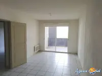 Miniature 3 - Appartement Béziers