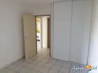 Miniature 4 - Appartement Béziers