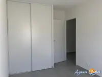 Miniature 5 - Appartement Frontignan