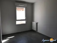 Miniature 6 - Appartement Frontignan