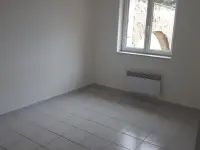 Miniature 4 - Appartement Bize-Minervois