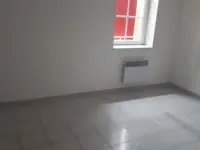 Miniature 5 - Appartement Bize-Minervois