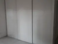 Miniature 6 - Appartement Bize-Minervois