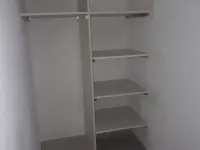 Miniature 7 - Appartement Bize-Minervois