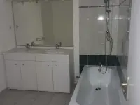 Miniature 8 - Appartement Bize-Minervois