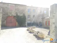 Miniature 9 - Appartement Bize-Minervois