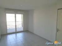 Miniature 2 - Appartement Béziers