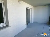 Miniature 3 - Appartement Béziers