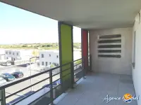 Miniature 4 - Appartement Béziers